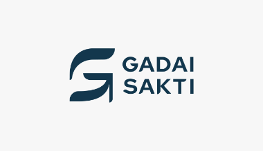 Loker PIC Gadai di PT. Gadai Sakti Nusantara